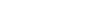 Scales
