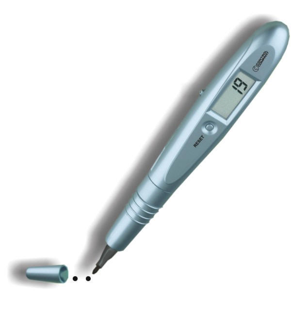 OLAMEF Electronic Lead Formers Component Lead Forming CAB PCB Depanelers